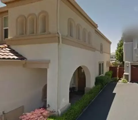 567 Abruzzi Ct, Fairfield, CA 94534