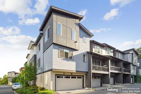 508 237th St SE #A, Bothell, WA 98021 photo 24