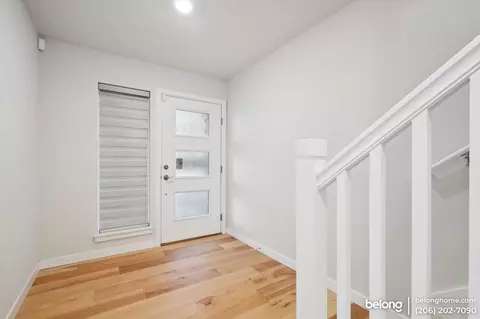 508 237th St SE #A, Bothell, WA 98021 photo 5