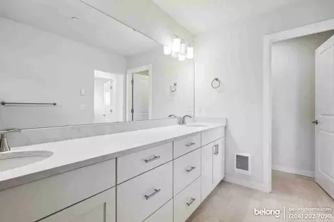508 237th St SE #A, Bothell, WA 98021 photo 16
