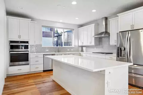 508 237th St SE #A, Bothell, WA 98021 photo 9