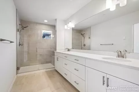 508 237th St SE #A, Bothell, WA 98021 photo 15