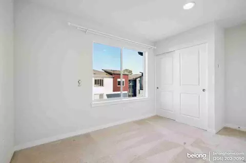 508 237th St SE #A, Bothell, WA 98021 photo 18