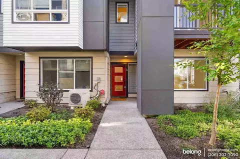508 237th St SE #A, Bothell, WA 98021 photo 2