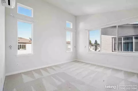 508 237th St SE #A, Bothell, WA 98021 photo 13