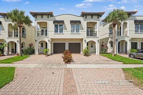 4209 W Gray St #6, Tampa, FL 33609