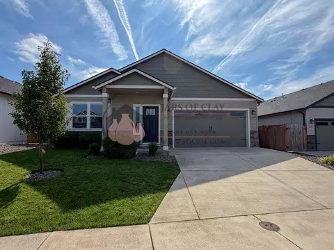 2798 Essex Ave NW, Albany, OR 97321