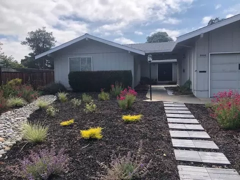 5800 San Juan Way, Pleasanton, CA 94566