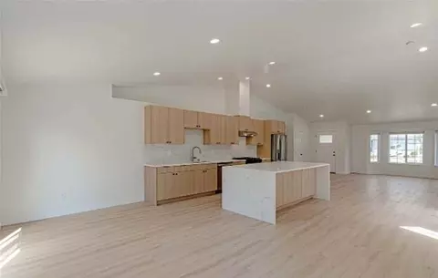 4506 220th St SW, Mountlake Terrace, WA 98043