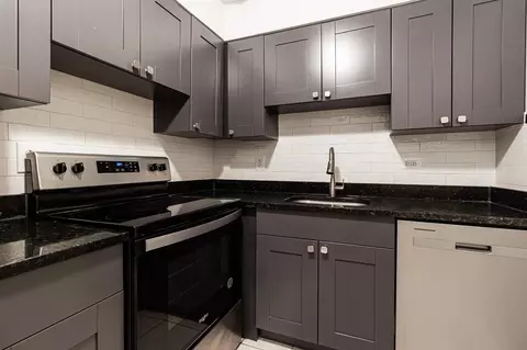 3825 N Pine Grove Ave #202, Chicago, IL 60613