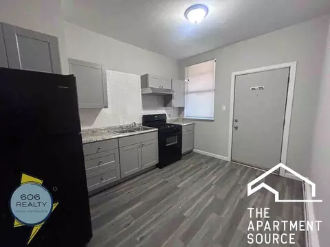 364 E 59th St #1, Chicago, IL 60637