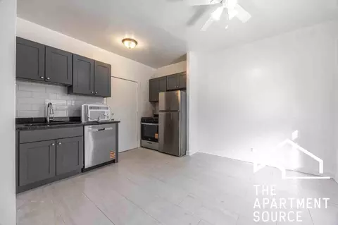 w estes ave, Chicago, IL 60626