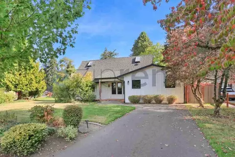 13220 125th Ave NE, Kirkland, WA 98034