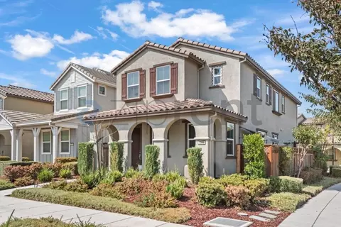 2266 S Stunham Ln, Mountain House, CA 95391