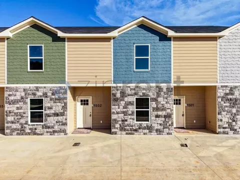 150 Breanna Way #2, Royston, GA 30662