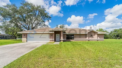 15380 Eastwood Trl, Spring Hill, FL 34604