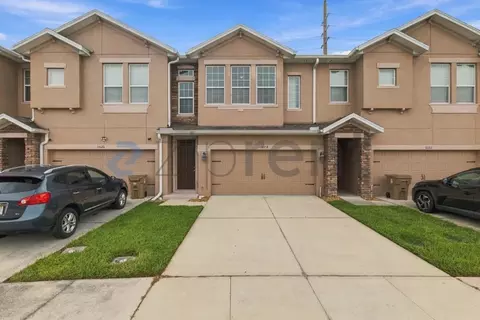 1624 Mohegan Blvd, Kissimmee, FL 34744