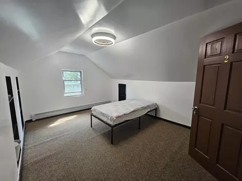 100 Park St #1, Binghamton, NY 13905