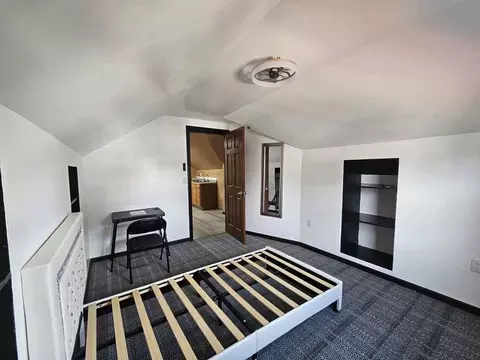 100 Park St #2, Binghamton, NY 13905