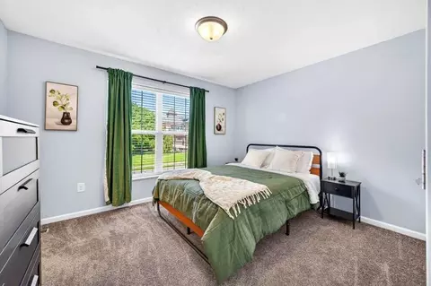 1207 Central Ave, Columbus, IN 47201 photo 15