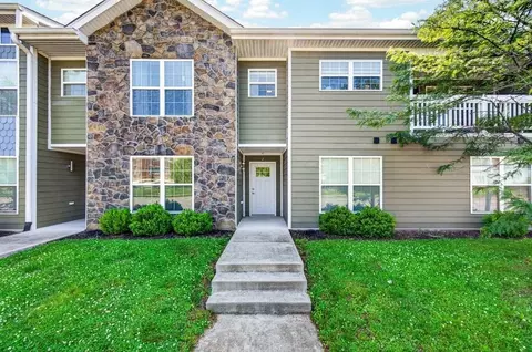 1207 Central Ave, Columbus, IN 47201 photo 6