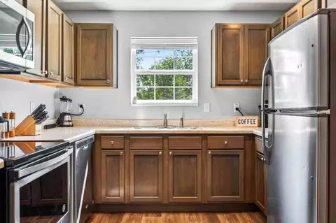 1207 Central Ave, Columbus, IN 47201 photo 10