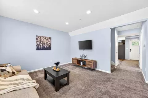 1207 Central Ave, Columbus, IN 47201