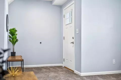 1207 Central Ave, Columbus, IN 47201 photo 23