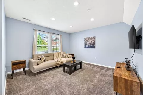1207 Central Ave, Columbus, IN 47201 photo 7