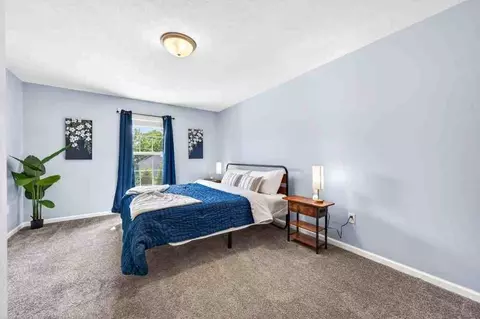 1207 Central Ave, Columbus, IN 47201 photo 2