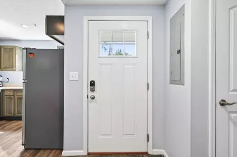 1207 Central Ave, Columbus, IN 47201 photo 24