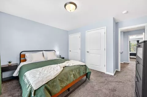 1207 Central Ave, Columbus, IN 47201 photo 16