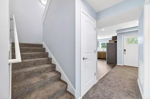 1207 Central Ave, Columbus, IN 47201 photo 13