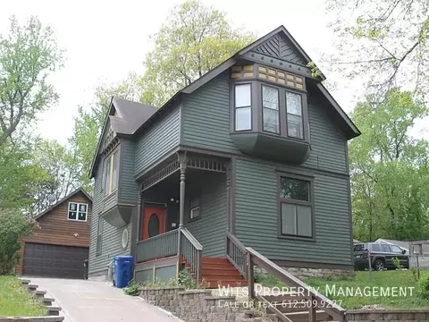 504 Belvidere St E #2, Saint Paul, MN 55107