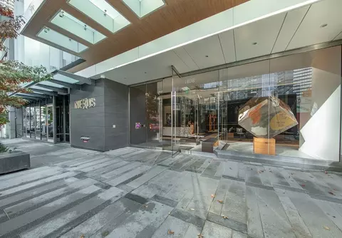 1808 Minor Ave #1502, Seattle, WA 98101