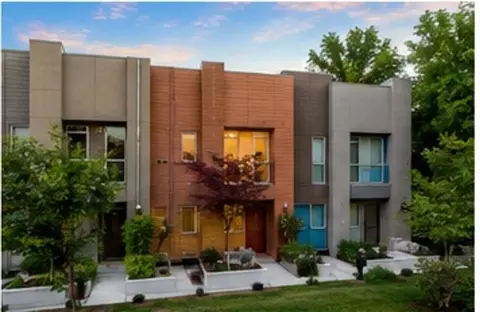10267 W Carlton Bay Dr, Garden City, ID 83714