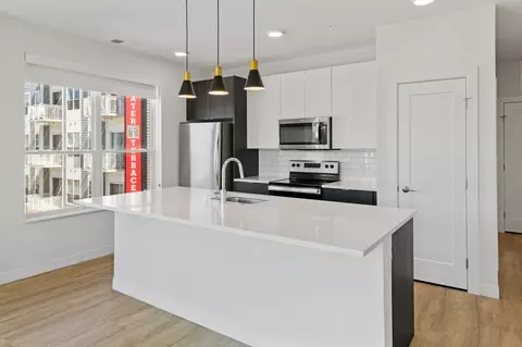 5945 6th Ave #411, Kenosha, WI 53140