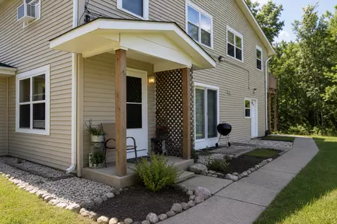 542 N Carol Ln #A1, Round Lake, IL 60073