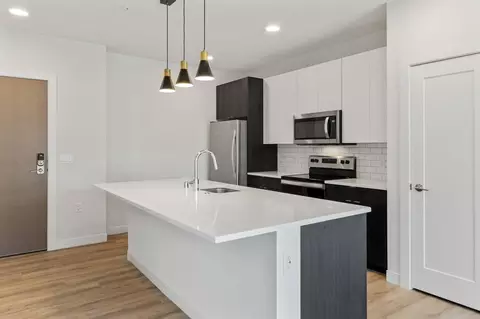 5945 6th Ave #312, Kenosha, WI 53140