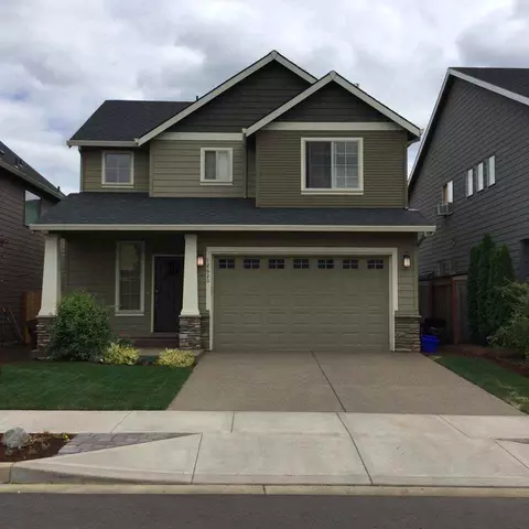 12620 Anita Pl #1, Oregon City, OR 97045