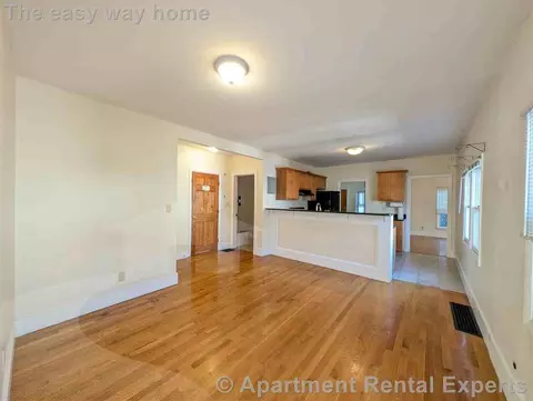 185 Beacon St #2, Somerville, MA 02143