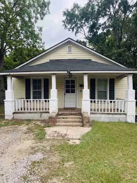 603 North St, Fuquay Varina, NC 27526