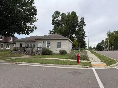 1603 Priddy St #NA, Bloomer, WI 54724