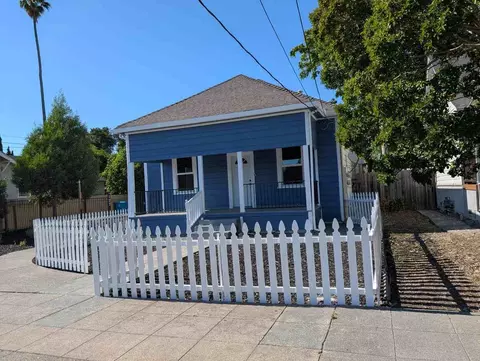 133 10th St #NA, Santa Rosa, CA 95401
