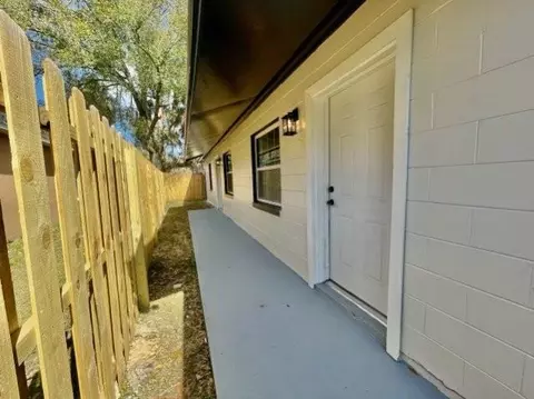1110 W 8th St #NA, Sanford, FL 32771