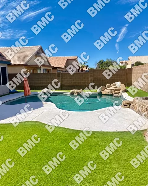 8346 W Bluefield Ave #NA, Peoria, AZ 85382