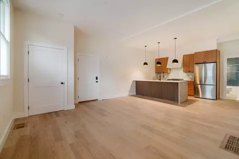 108 Bunker Hill St, Charlestown, MA 02129