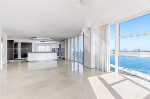 Undisclosed, Miami Beach, FL 33139
