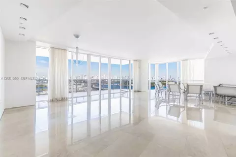 Undisclosed, Miami Beach, FL 33139