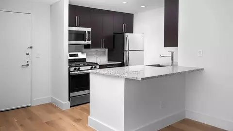 Undisclosed, New York, NY 10280
